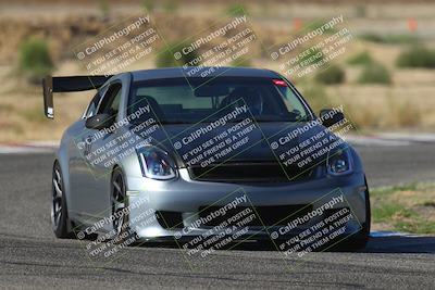 media/Oct-04-2025-OnGrid (Sat) [[44bd565ffa]]/Blue Group/Sunrise/